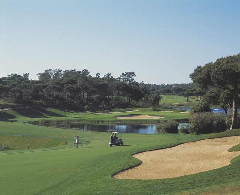 Algarve to Host Global Luxury Travel Summit "Journeys" in 2026